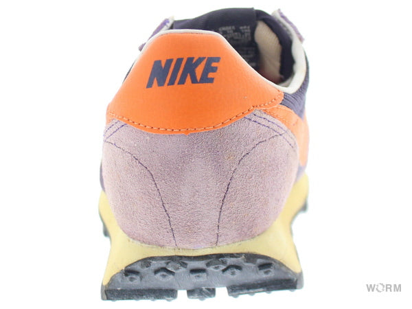 【US8.5】 NIKE LDV (VNTG) 320331-581 【DS】