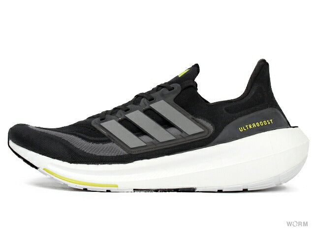 【US10.5】 adidas ULTRABOOST LIGHT M HQ6339 【DS】