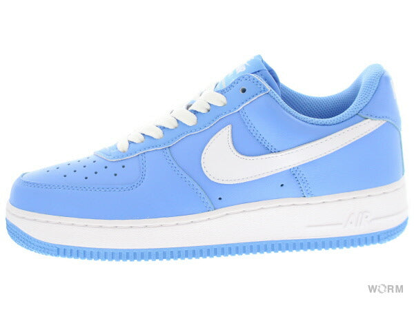 【US11】 NIKE AIR FORCE 1 LOW RETRO DM0576-400 【DS】