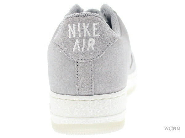 【US8】 NIKE AIR FORCE 1 LOW RETRO DV0785-003 【DS】