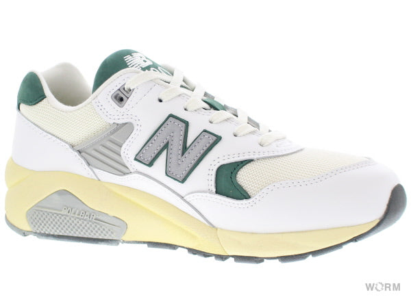 【US8】 NEW BALANCE MT580RCA 【DS】