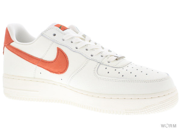 【US11】 NIKE AIR FORCE 1 07 CRAFT CV1755-100 【DS】