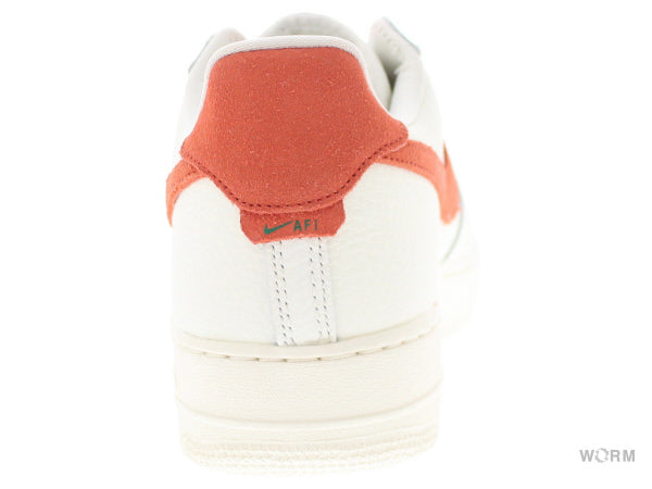 【US11】 NIKE AIR FORCE 1 07 CRAFT CV1755-100 【DS】