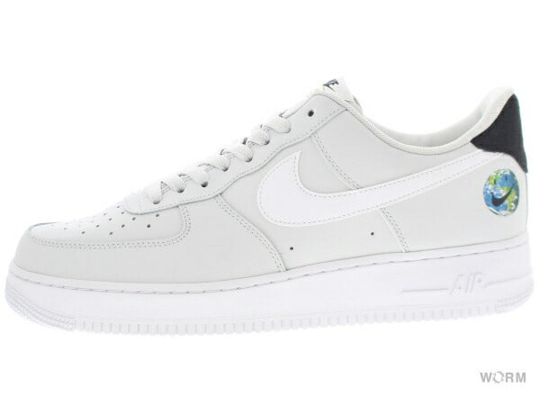【US11】 NIKE AIR FORCE 1 07 LV8 2 DM0118-001 【DS】