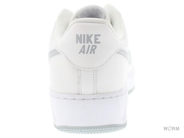 [US11] NIKE AIR FORCE 1 LOW UNITY FD0937-100 [DS]