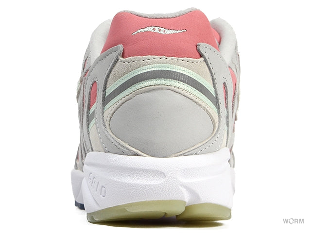 [US10] SAUCONY GRID AZURA 2000 S70569-1 [DS]