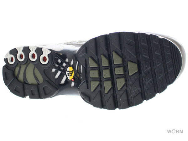 【US8】 NIKE AIR MAX PLUS SE DV7665-002 【DS】