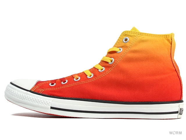 【US10.5】 CONVERSE ALL STAR TROPICOCKTAIL HI 1C710 【DS】