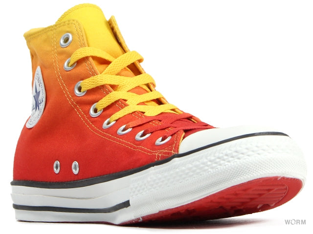 【US10.5】 CONVERSE ALL STAR TROPICOCKTAIL HI 1C710 【DS】