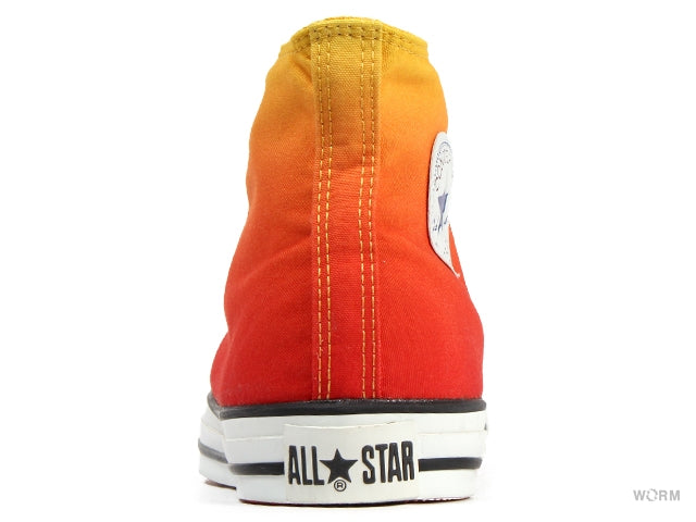 【US10.5】 CONVERSE ALL STAR TROPICOCKTAIL HI 1C710 【DS】