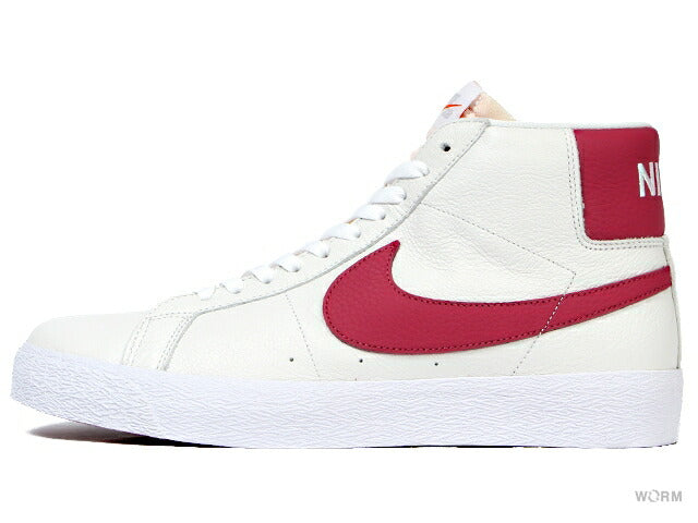 【US11.5】 NIKE SB ZOOM BLAZER MID ISO DR8190-161 【DS】