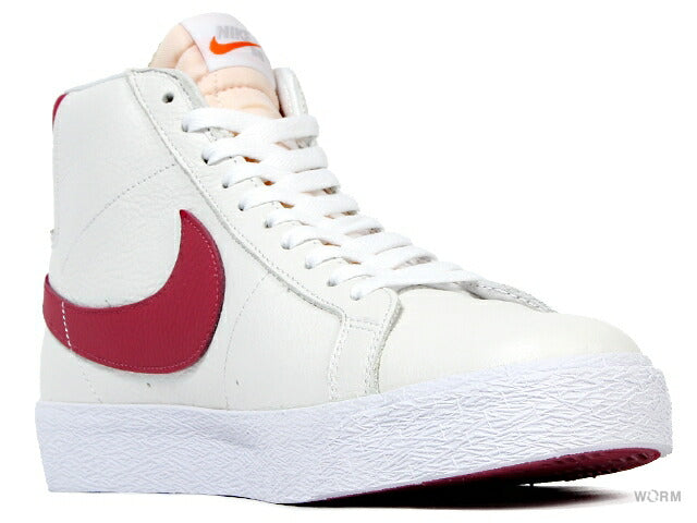 【US11.5】 NIKE SB ZOOM BLAZER MID ISO DR8190-161 【DS】