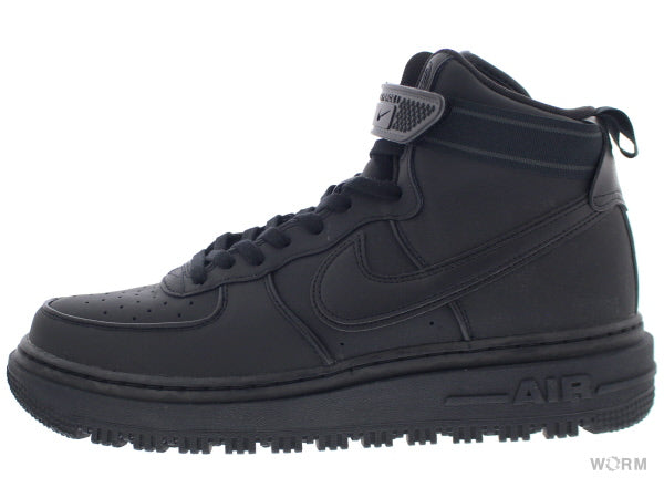 【US11.5】 NIKE AIR FORCE 1 BOOT DA0418-001 【DS】