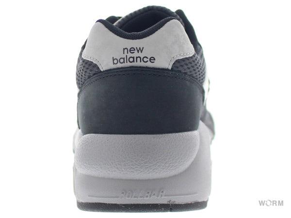 【US8】 NEW BALANCE MT580MDB 【DS】