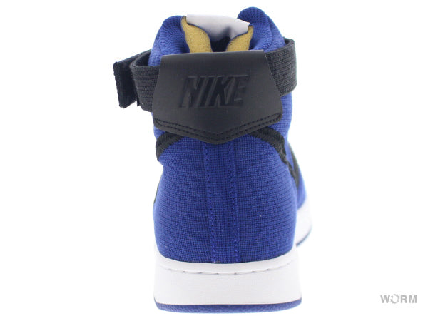 【US9.5】 NIKE VANDAL SP DX5425-400 【DS】