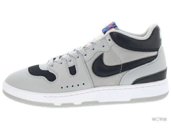 【US10】 NIKE ATTACK QS SP FB8938-001 【DS】