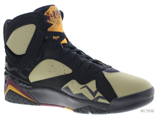 【US10】 AIR JORDAN 7 RETRO SE DN9782-001 【DS】-WORM TOKYO-WORM TOKYO WEB STORE-100% Authentic Sneakers
