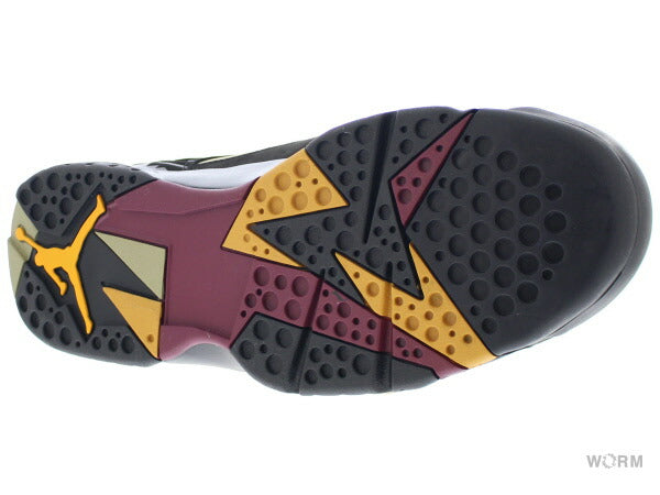 【US10】 AIR JORDAN 7 RETRO SE DN9782-001 【DS】-WORM TOKYO-WORM TOKYO WEB STORE-100% Authentic Sneakers