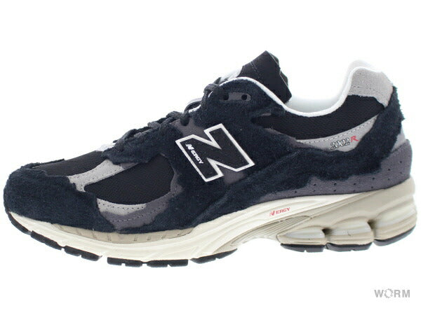 【US8】 NEW BALANCE M2002RDJ 【DS】