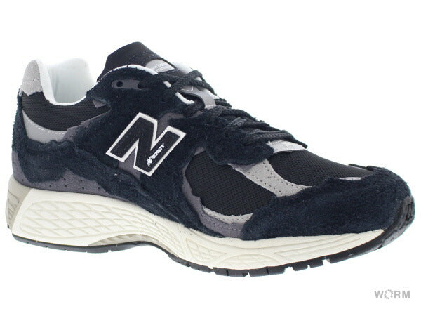 【US8】 NEW BALANCE M2002RDJ 【DS】