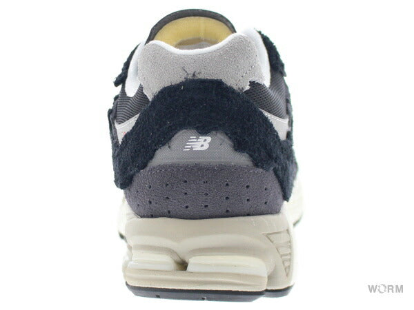 【US8】 NEW BALANCE M2002RDJ 【DS】