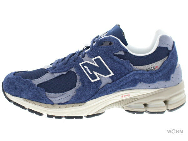 【US8】 NEW BALANCE M2002RDK 【DS】