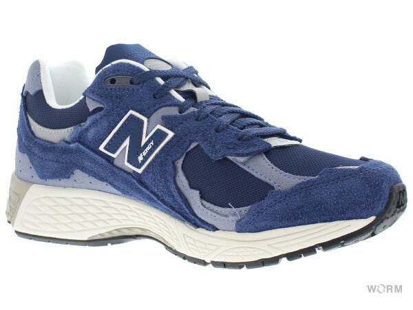 【US8】 NEW BALANCE M2002RDK 【DS】