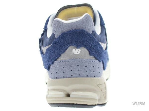 US8】 NEW BALANCE M2002RDK 【DS】 | WORM TOKYO WEB STORE