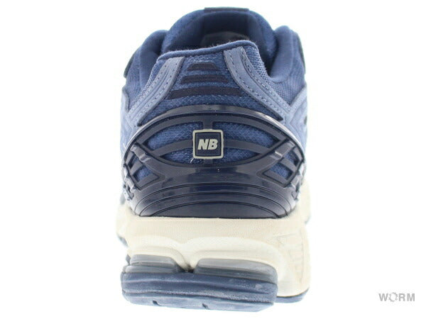 【US8】 NEW BALANCE M1906RDN 【DS】