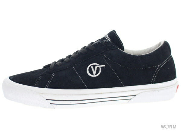 【US11】 VANS SID PRO VN0A3XTISJQ 【DS】