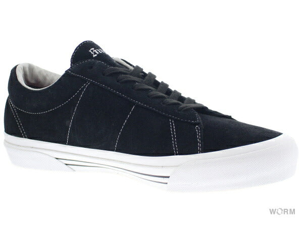 【US11】 VANS SID PRO VN0A3XTISJQ 【DS】