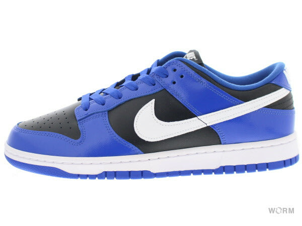W US11.5】 NIKE W DUNK LOW ESS DQ7576-400 【DS】