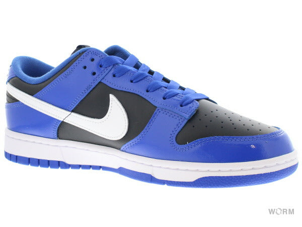 【W US11.5】 NIKE W DUNK LOW ESS DQ7576-400 【DS】