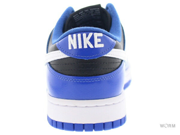【W US11.5】 NIKE W DUNK LOW ESS DQ7576-400 【DS】