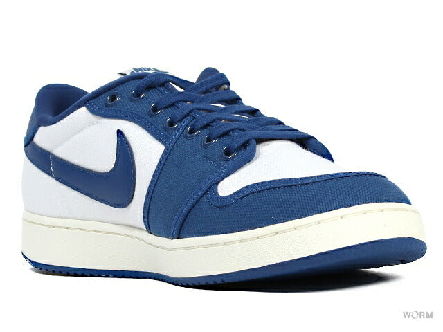 【US13】 AIR JORDAN 1 KO LOW DX4981-103 【DS】