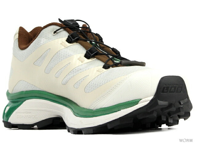 【US12.5】 SALOMON XT-4 FOR HIDDEN.NY L4169720037 【DS】