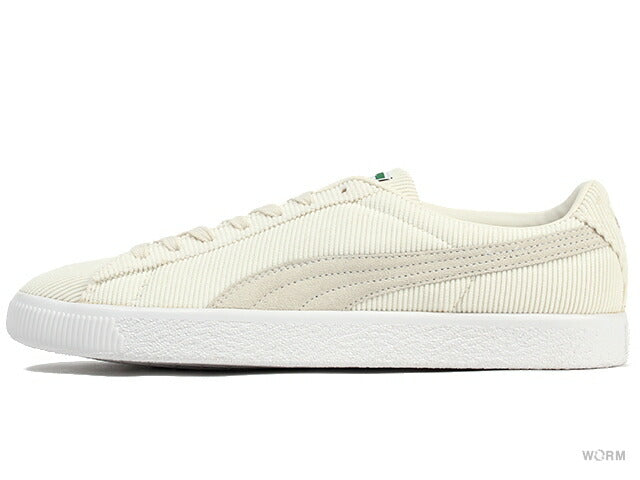 【US10.5】 PUMA BASKET VTG "BUTTER GOODS" 381970-01 【DS】