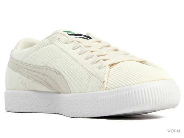 【US10.5】 PUMA BASKET VTG "BUTTER GOODS" 381970-01 【DS】