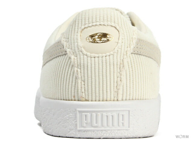 【US10.5】 PUMA BASKET VTG "BUTTER GOODS" 381970-01 【DS】