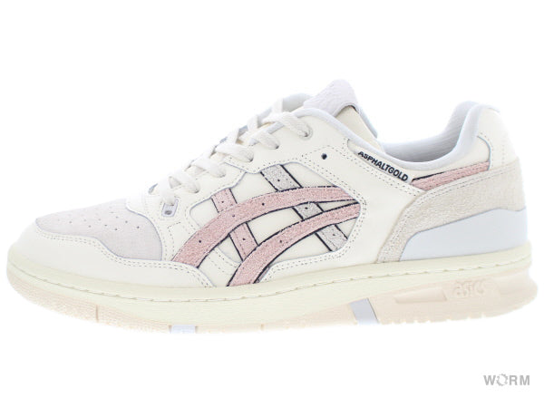 【US10.5】 ASICS EX89 1203A326-100 【DS】