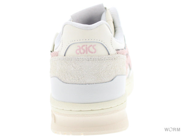 【US10.5】 ASICS EX89 1203A326-100 【DS】