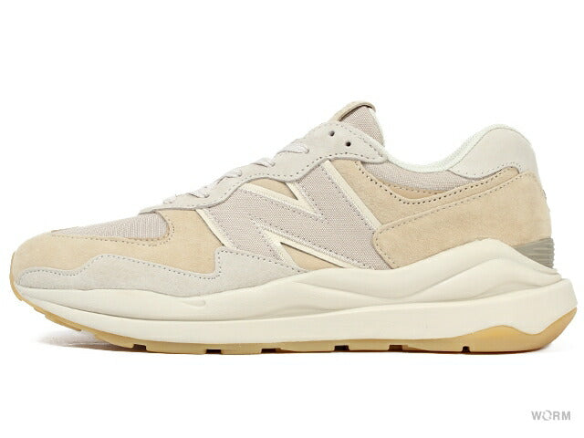 [US10.5] NEW BALANCE M5740UP [DS]