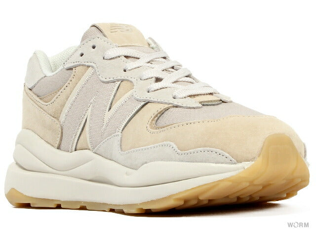 [US10.5] NEW BALANCE M5740UP [DS]