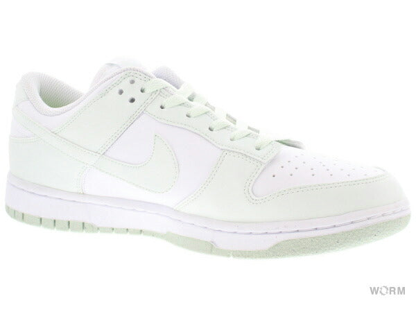 【W US11.5】 NIKE W DUNK LOW NEXT NATURE DN1431-102 【DS】