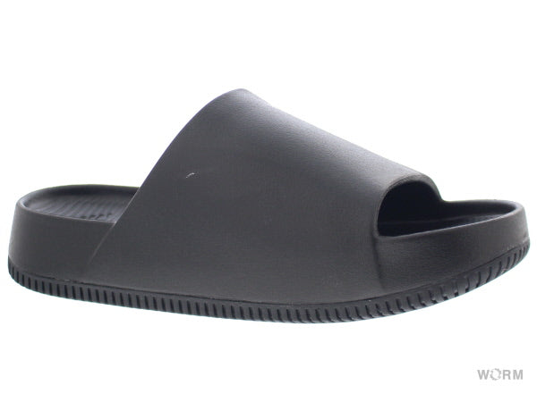 【US10】 NIKE CALM SLIDE FD4116-001 【DS】