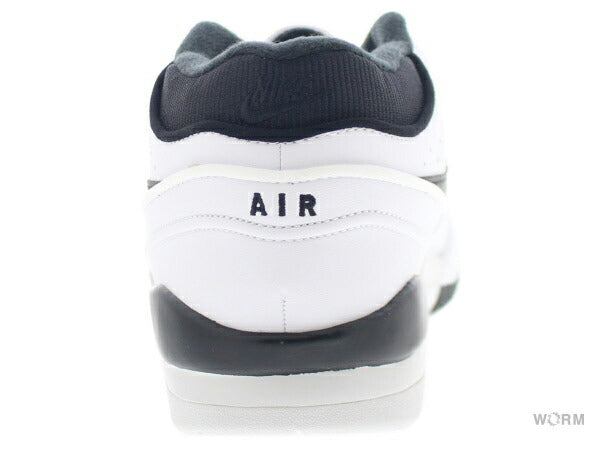 【US9】 NIKE AAIR FORCE 88 DZ6763-102 【DS】