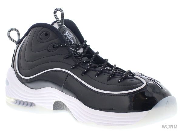 【US12】 NIKE AIR PENNY 2 DV0817-001 【DS】