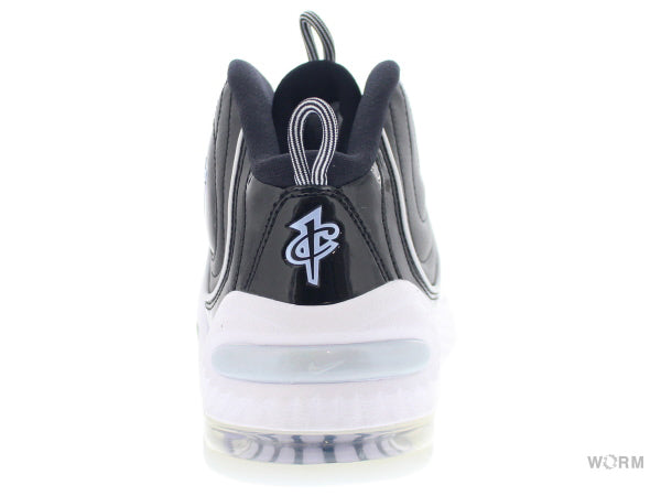 【US12】 NIKE AIR PENNY 2 DV0817-001 【DS】