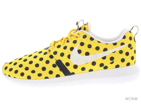 【US11】 NIKE ROSHE NM QS 810857-700 【DS】