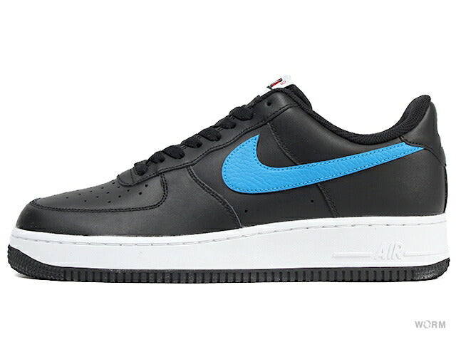 【US10】 NIKE AIR FORCE 1 07 CT2816-001 【DS】